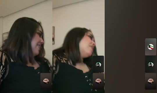 kuwait__girl95's Stream - Jun 29, 2026, 5:11 PM