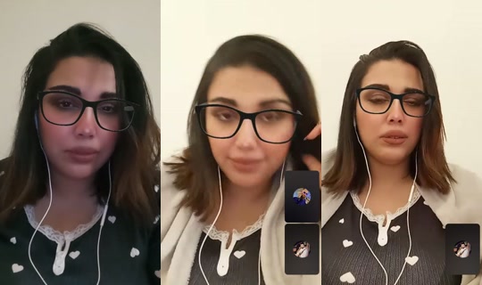 kuwait__girl95's Stream - Jul 1, 2026, 3:09 AM