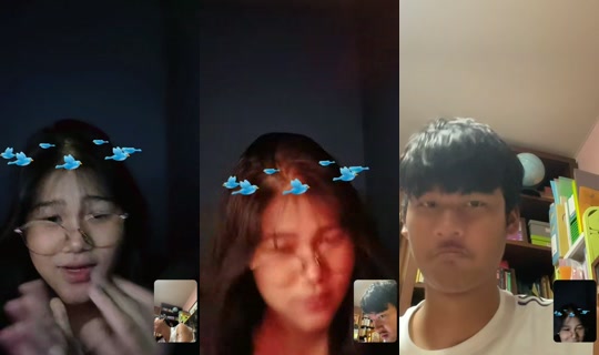kuysjbmajhfeuggla's Stream - May 25, 2026, 3:43 PM