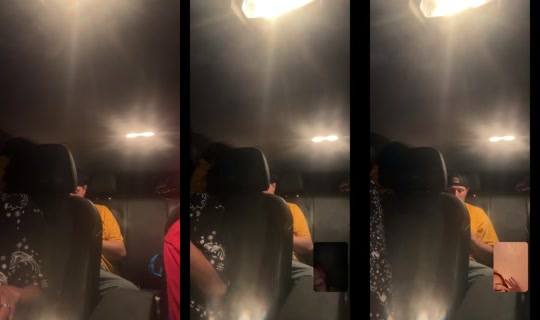 kxngteresa's Stream - Jul 1, 2026, 6:07 AM