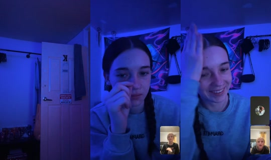 kxtelyynnn's Stream - Jul 1, 2026, 9:19 AM