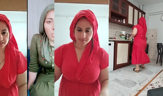 kylstar27's Stream - May 23, 2026, 5:08 AM