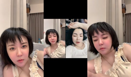 kyo336699's Stream - May 23, 2026, 8:32 AM