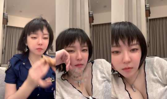 Stream kyo336699 - 24 Mei 2026, 13.08