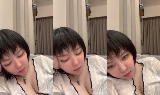Stream kyo336699 - 24 Mei 2026, 13.58
