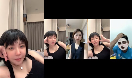 kyo336699's Stream - May 26, 2026, 2:58 PM