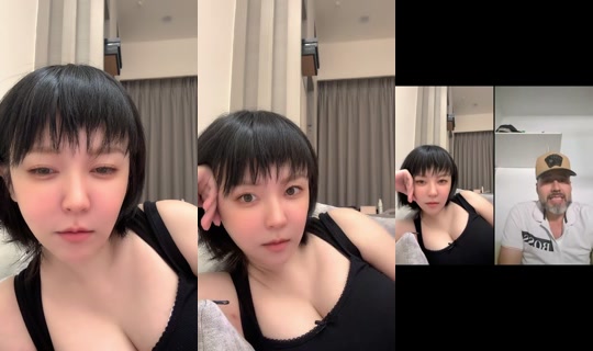 kyo336699's Stream - May 26, 2026, 4:32 PM
