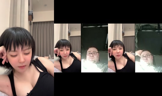 kyo336699's Stream - May 26, 2026, 5:23 PM