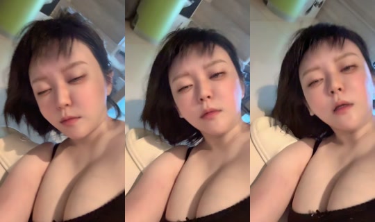 kyo336699 Recorded on May 26, 2026, 10:06 PM