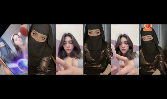 l.am.nur4's Stream - May 24, 2026, 5:03 PM