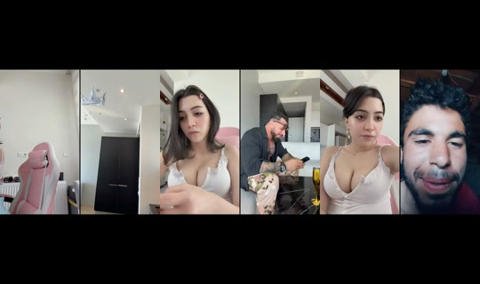 l.am.nur4's Stream - May 25, 2026, 12:31 PM