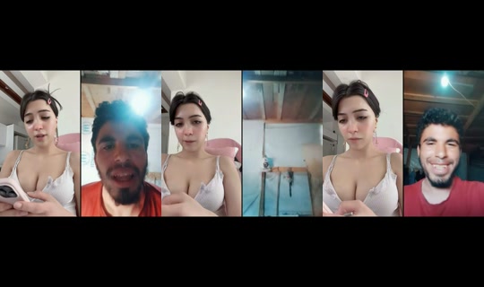 l.am.nur4's Stream - May 25, 2026, 1:22 PM