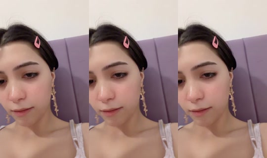 Stream ni l.am.nur4 - May 25, 2026, 3:41 PM