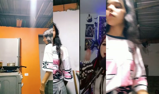 l3a.gabi's Stream - Jul 1, 2026, 12:08 AM