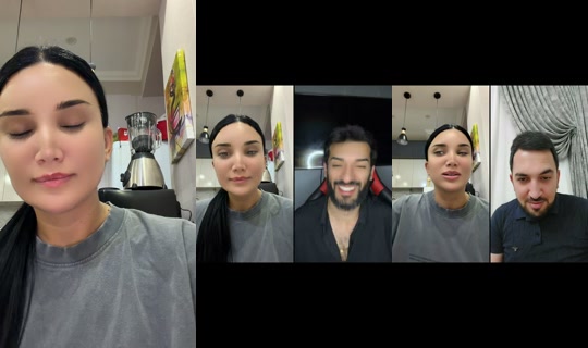 l_ibra85's Stream - May 25, 2026, 11:51 PM