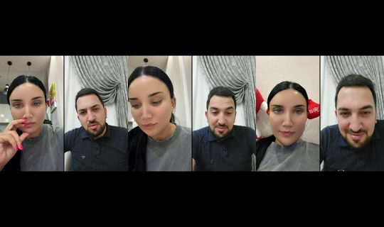 l_ibra85's Stream - May 26, 2026, 12:41 AM