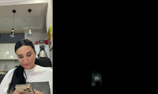 l_ibra85 Recorded on May 29, 2026, 11:41 PM
