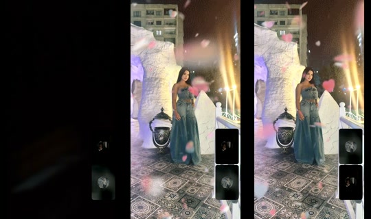 l_ibra85 Recorded on May 30, 2026, 12:32 AM