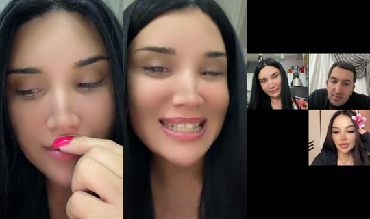 l_ibra85's Stream - May 31, 2026, 12:43 AM