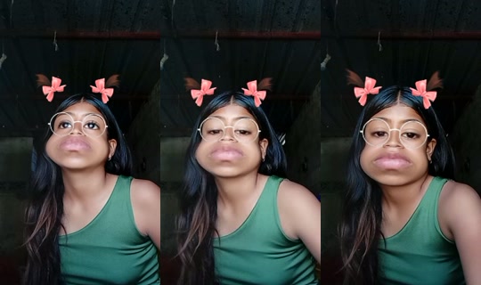 la.maye217's Stream - May 22, 2026, 4:25 PM