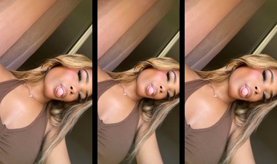 la.miss599's Stream - May 29, 2026, 5:20 PM
