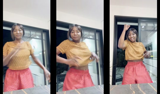 la.princesse1341's Stream - May 25, 2026, 9:05 PM