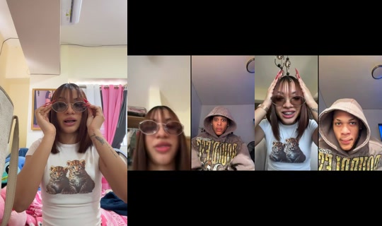 la_icyyy's Stream - May 22, 2026, 6:39 PM