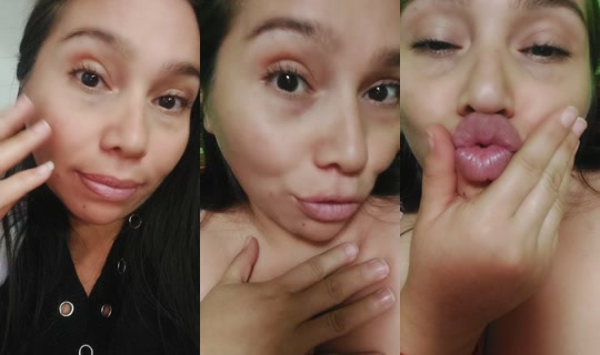 la_pulga_te_to_na's Stream - May 27, 2026, 4:09 AM