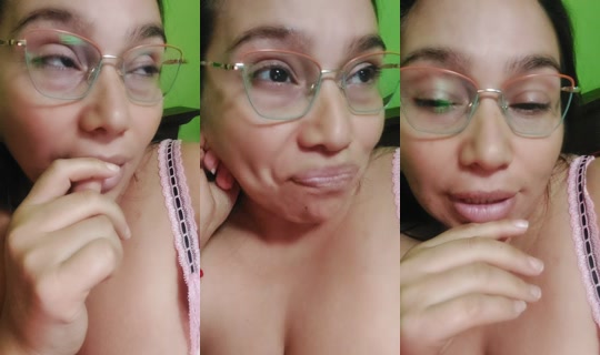 la_pulga_te_to_na's Stream - May 28, 2026, 4:30 AM