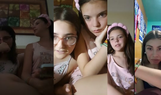 laauu_mdrzzz's Stream - Jun 30, 2026, 11:34 PM