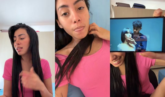 ladamadelmoney_'s Stream - May 29, 2026, 10:05 AM