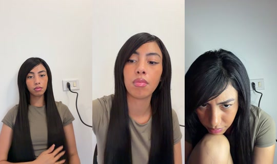 ladamadelmoney_'s Stream - May 30, 2026, 2:34 PM