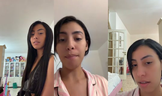 ladamadelmoney_ 2026년 5월 30일 PM 10:05에 녹화됨