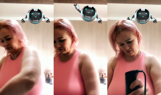 ladisvetik's Stream - May 28, 2026, 5:10 AM
