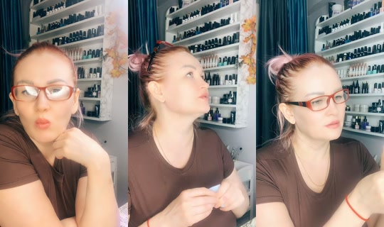 ladisvetik's Stream - May 28, 2026, 6:23 PM