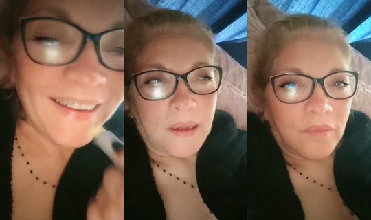 ladysexy_58_'s Stream - May 24, 2026, 6:09 PM