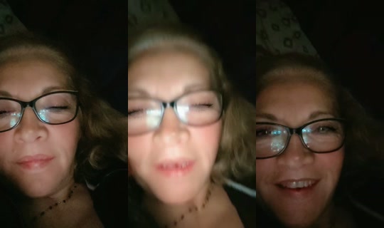 ladysexy_58_'s Stream - May 27, 2026, 4:10 AM