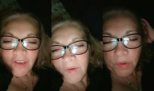 ladysexy_58_'s Stream - May 28, 2026, 4:25 AM