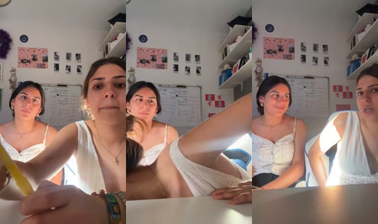 Stream von lafiestadelpie – 25. Mai 2026, 18:39