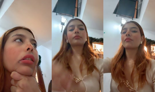 laguapasher3's Stream - May 31, 2026, 2:51 AM