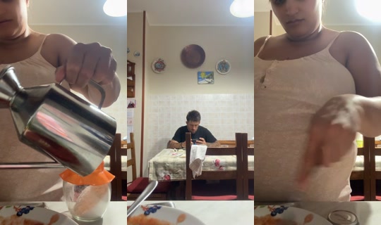 lajennifer93's Stream - May 28, 2026, 5:54 PM