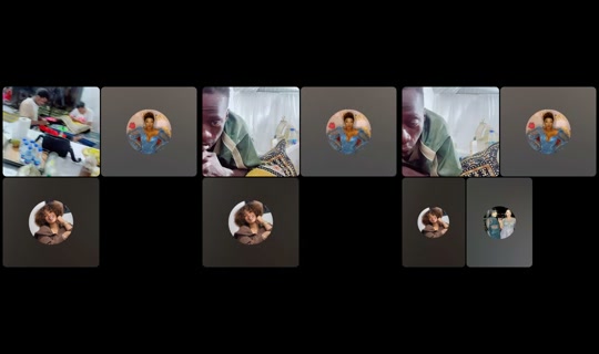 lakithioki Recorded on May 31, 2026, 1:02 AM