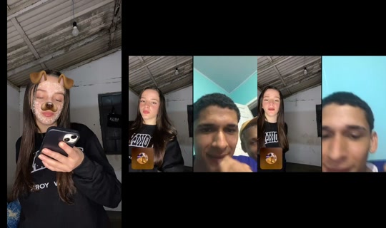 lala_oliver1's Stream - May 29, 2026, 12:42 AM