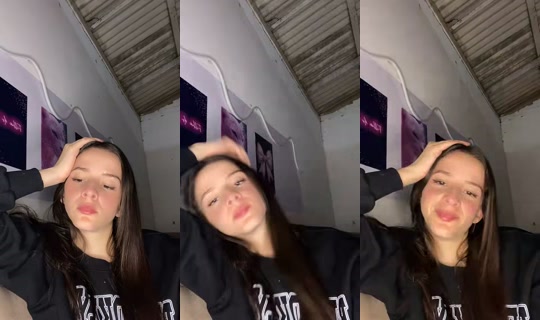 lala_oliver1's Stream - May 29, 2026, 1:19 AM