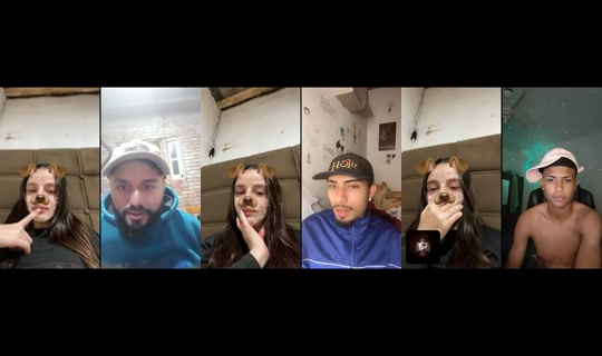 lala_oliver1's Stream - May 30, 2026, 1:14 AM