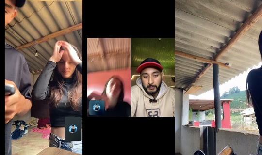 lala_oliver1's Stream - May 30, 2026, 2:24 PM