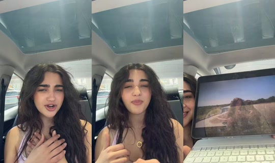 lala_sadii's Stream - May 29, 2026, 6:53 PM
