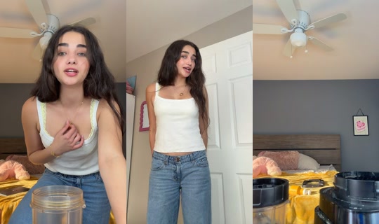 lala_sadii's Stream - May 31, 2026, 12:35 AM