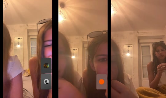 laly.prudhomme4's Stream - May 30, 2026, 7:20 PM