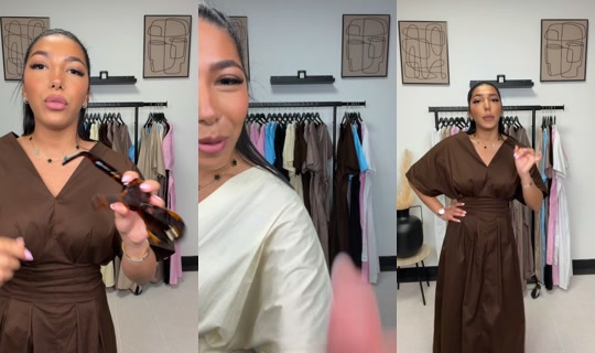 lamaisondulive's Stream - May 22, 2026, 4:14 PM